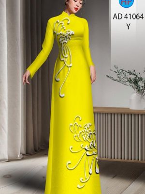 1646980698 vai ao dai dep (3)